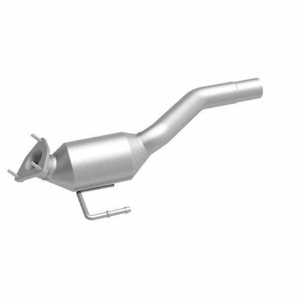 Magnaflow 51154