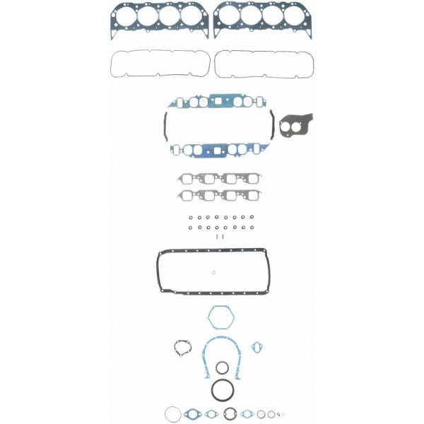 Fel-Pro 2601635