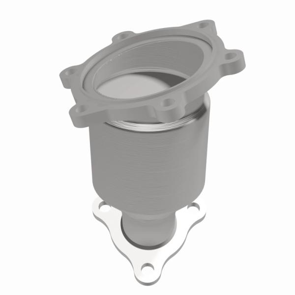 MAG Converter Direct Fit Magnaflow 50220