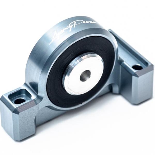 Agency Power AP-RZRT-162