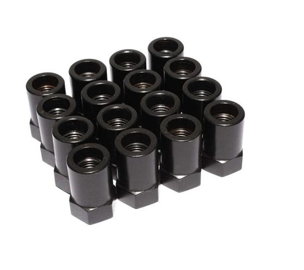 COMP Cams 4606-16