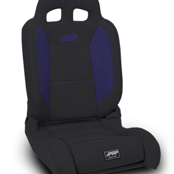 PRP Seats A8701044-201-M