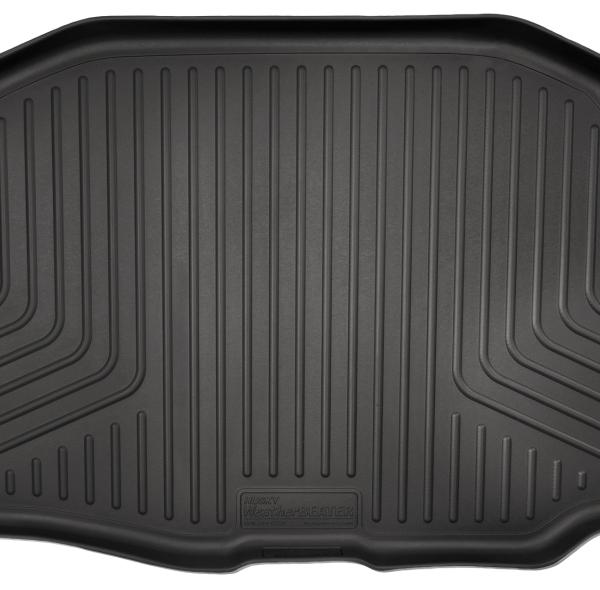 Husky Liners 23311