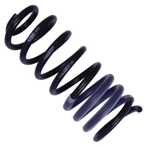 BIL B12 Series Suspension Kits Bilstein 46-262677