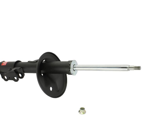 KYB 334431