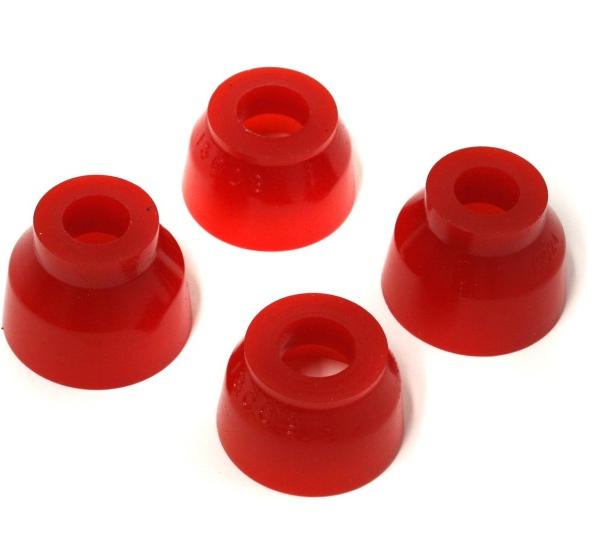 Energy Suspension 5.13102R