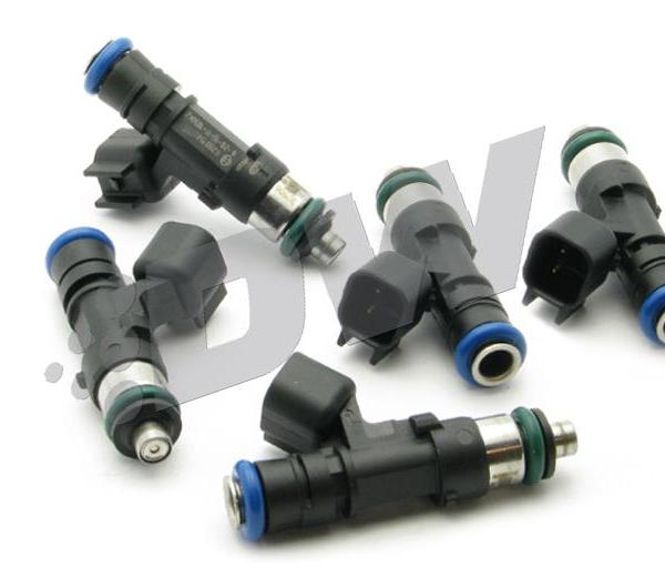 DeatschWerks 17U-00-0650-5