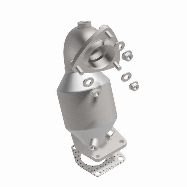 Magnaflow 4561084