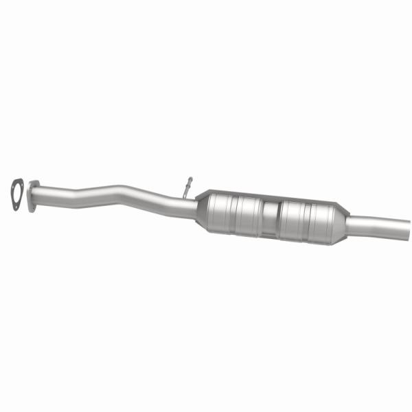 Magnaflow 55323