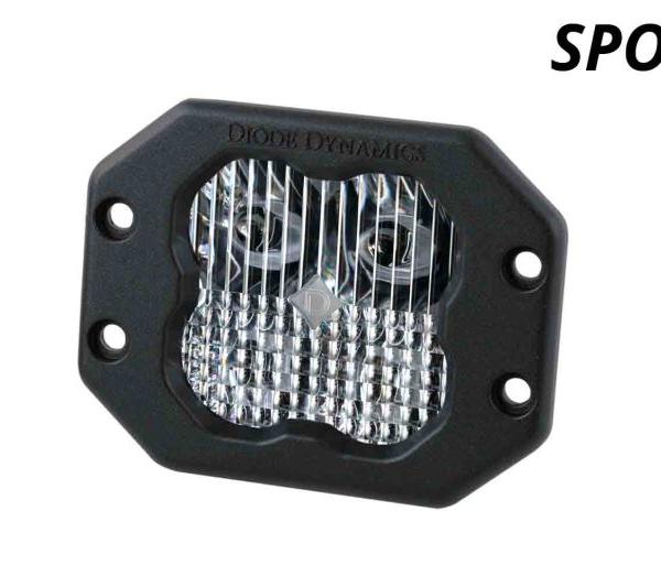 Diode Dynamics DD6914S