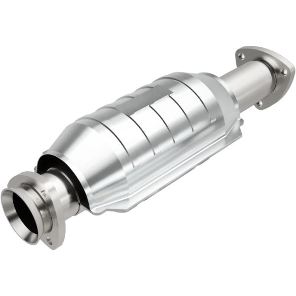 Magnaflow 22833