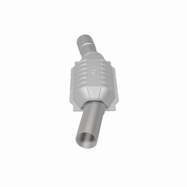 MAG Converter Direct Fit Magnaflow 93432