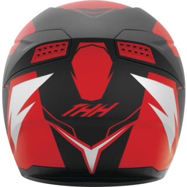 THH Helmets 646882