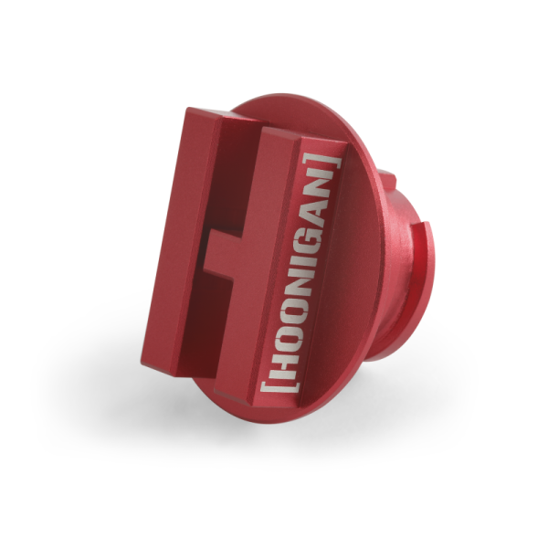 Mishimoto MMOFC-LSX-HOONRD