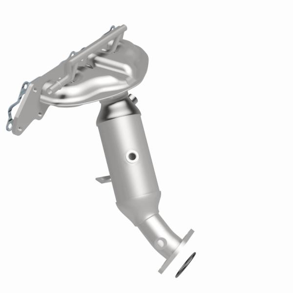MAG Converter Direct Fit Magnaflow 49375