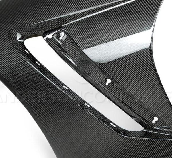 Anderson Composites AC-FF14CHC7-Z6