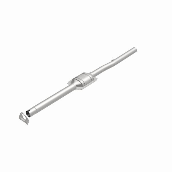 MAG Converter Direct Fit Magnaflow 23279