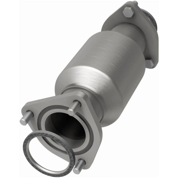 MAG Converter Direct Fit Magnaflow 51413