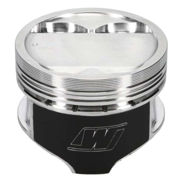 Wiseco 6577M87