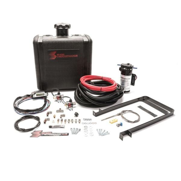 Snow Performance SNO-560
