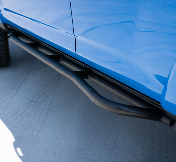 Cali Raised LED CR2702