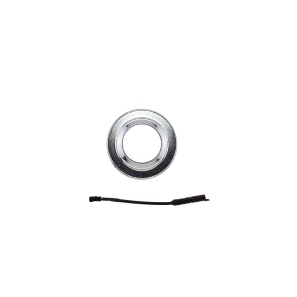 Bilstein 26-234229