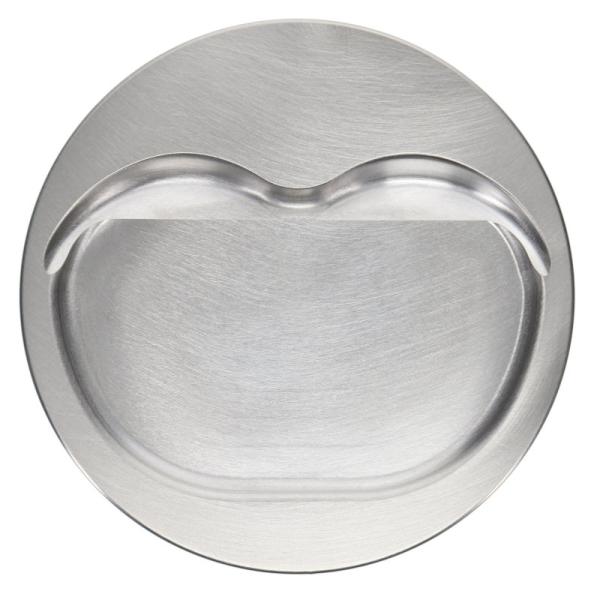 JE Pistons 253732