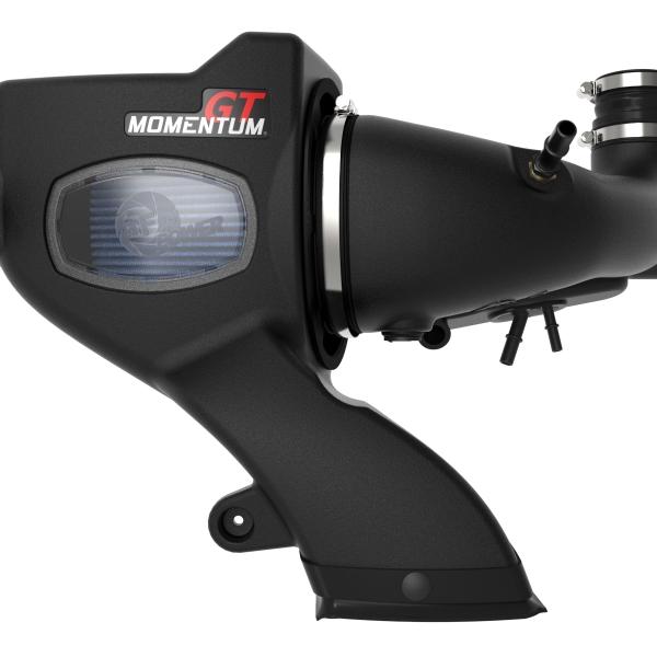AFE Pro 5R Intake aFe 50-70122R