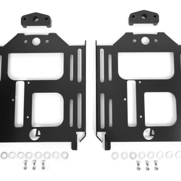 PRP Seats C50S