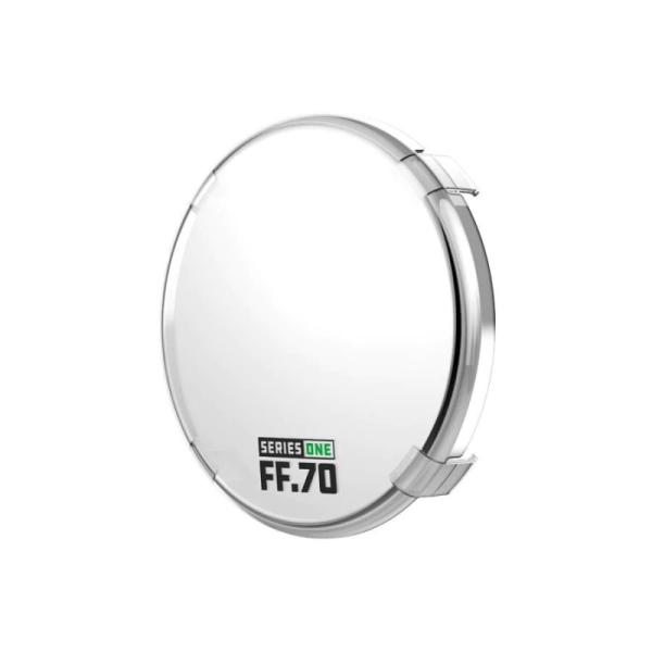 Project X AC538807-1