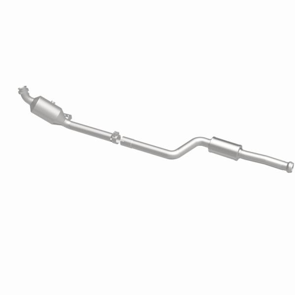 Magnaflow 21-497