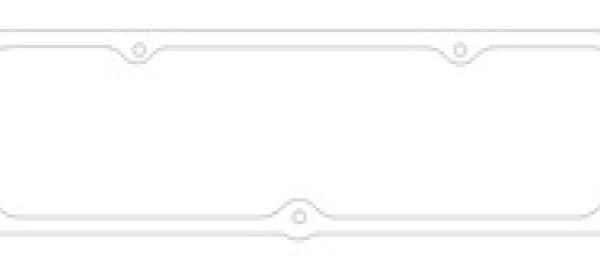 Cometic Gasket C5592-094