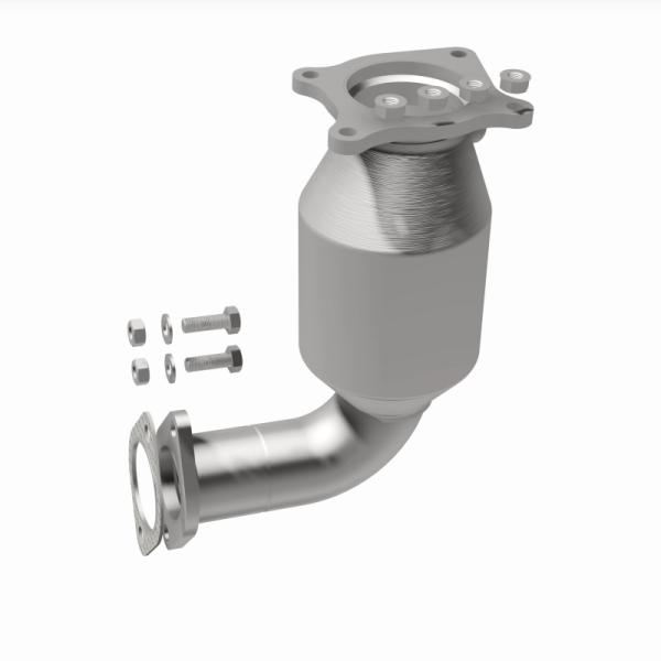 Magnaflow 6511822