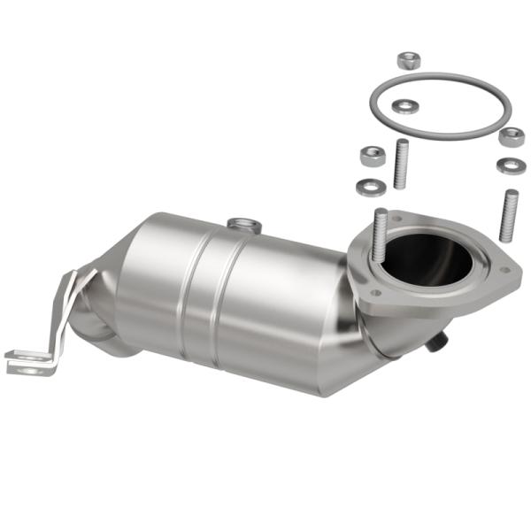 MAG Converter Direct Fit Magnaflow 52015