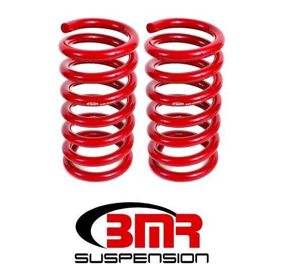 BMR Suspension SP088R