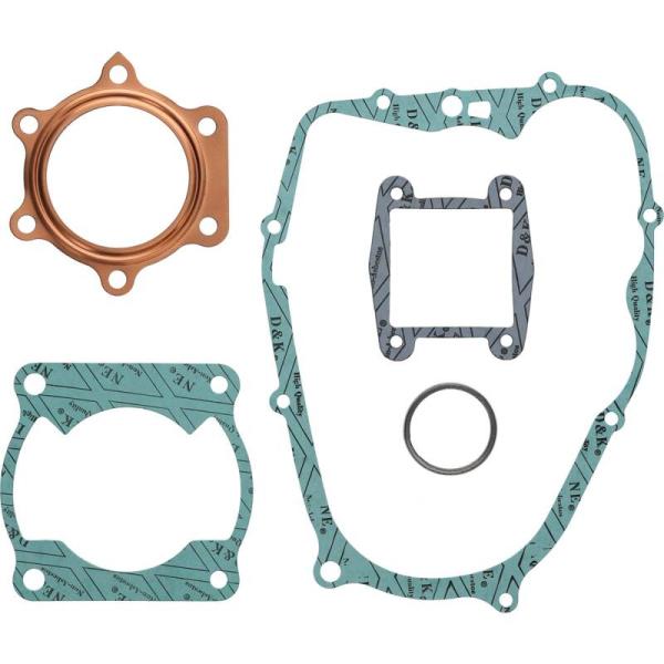 Vertex Pistons 808811