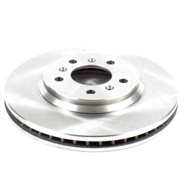 PowerStop AR82110