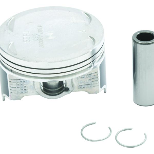 Vertex Pistons 24488050