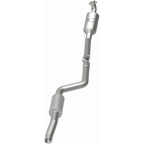Magnaflow 5461919