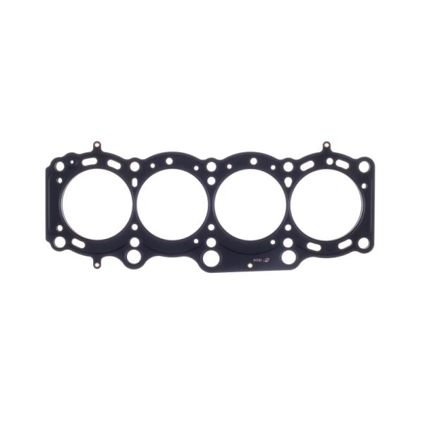 Cometic Gasket C4606-060