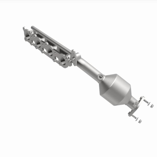 Magnaflow 22-018