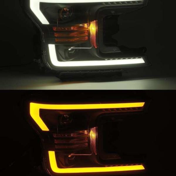 AlphaRex 880175