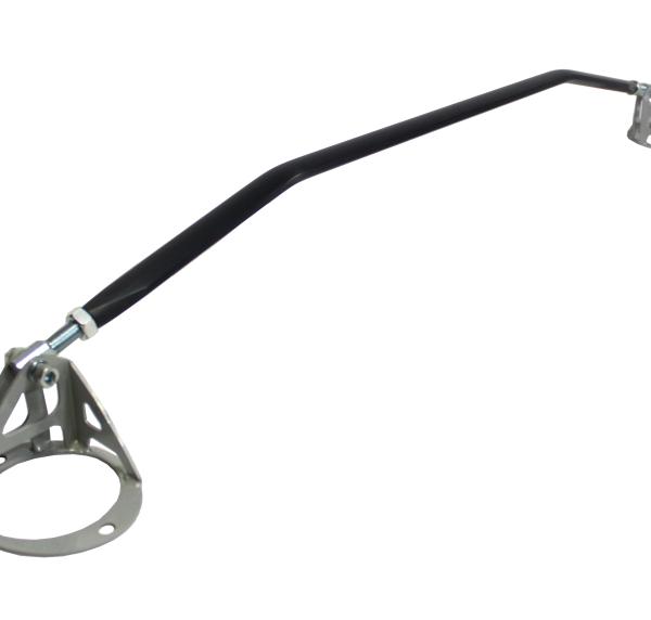 Whiteline KSB602