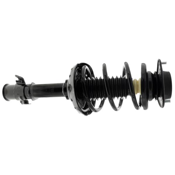 KYB SR4486