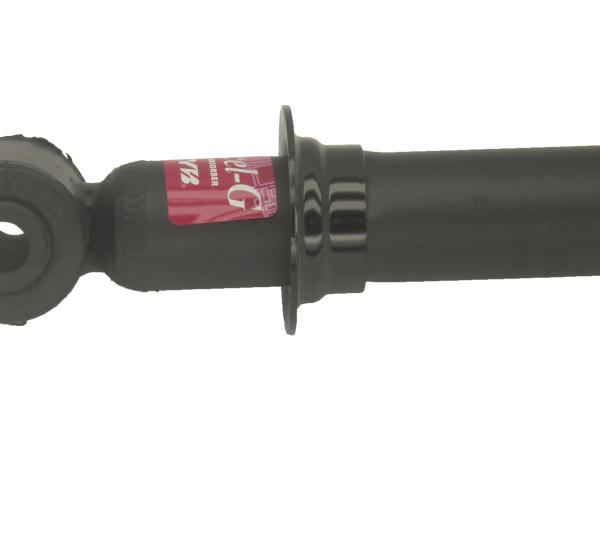 KYB 341966