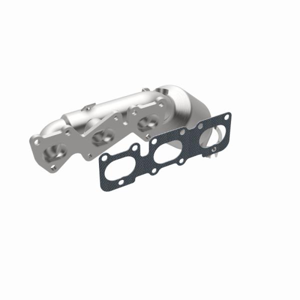 Magnaflow 52785