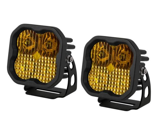 Diode Dynamics DD6872P