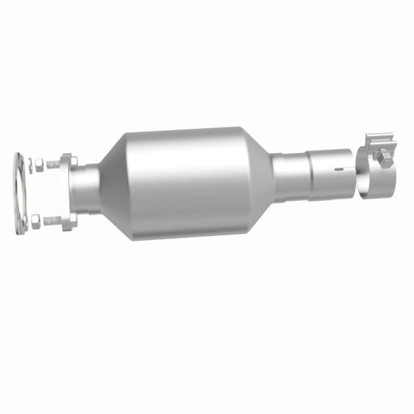 Magnaflow 21-523