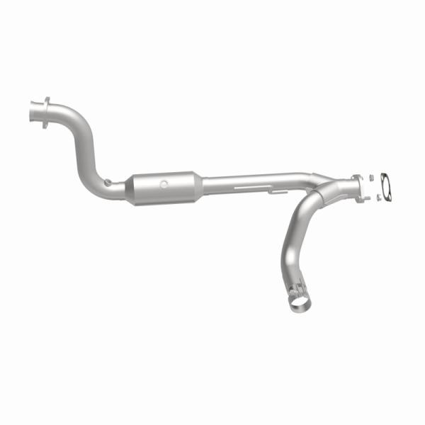 Magnaflow 5451652