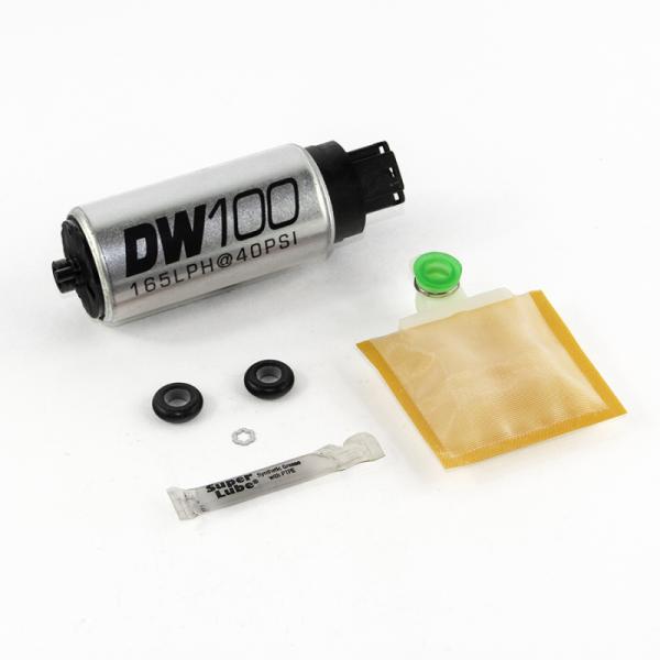 DeatschWerks 9-101S-1004